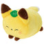 Kawaii Animal Plush Medium - Korokoro Life - Kies je Favoriet