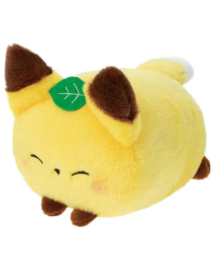 Kawaii Animal Plush Medium - Korokoro Life - Kies je Favoriet