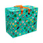 Minecraft Super Shopper XL met rits