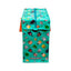 Minecraft Super Shopper XL met rits