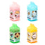 Kawaii Lip Balm - Adoramals - Kies je design