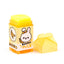 Kawaii Lip Balm - Adoramals - Kies je design
