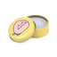 Pusheen Lip Balm Fruits - Kies je design