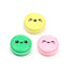 Foodiemals Lip Balm - Macaron - Kies je design