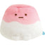 Mini Plush - Sumikko Gurashi Shirokuma´s Hometown Theme - Kies je soort