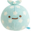 Mini Plush - Sumikko Gurashi Shirokuma´s Hometown Theme - Kies je soort