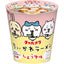 Chiikawa x Myojo Charumera Ramen Mini Cup - Soy Sauce