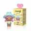 Pop Mart Collectibles Blind Box - Momiji Magical Meadow