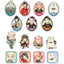Spy X Family My TOK Phone Socket Blind Bag + Candy