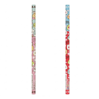 Correctie Potlood - San-X Sumikkogurashi - Kies je design