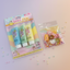 DIY Kawaii Deco Den + Keychains - Stel zelf samen!