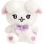 Chia Chia Rams Medium Plush - Ramuu