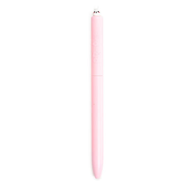Adoramals Bunny - Twist Pop Pen