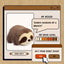 Spudsters Small Plush - Spark Sloth