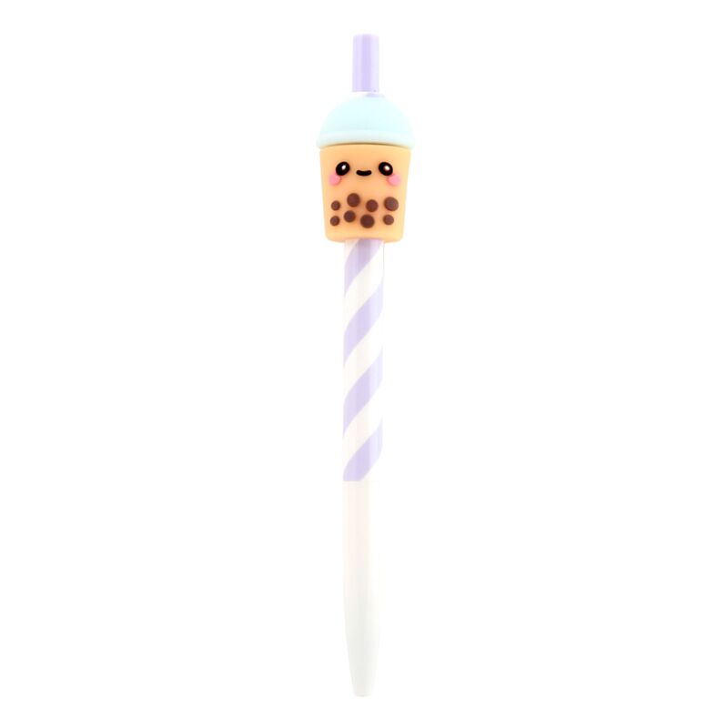 Bubble Tea Potlood - Kies je kleur