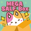 Kawaii Mega Sale Box - Verassingspakket