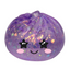 Surprise Glitter Dumpling Small - Maltose