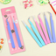 Stickerpincet Set - 2 stuks (verrassingskleur)