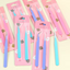 Stickerpincet Set - 2 stuks (verrassingskleur)