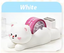 Kawaii Tape Dispenser Bear - Kies je Kleur