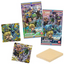 Bandai Niformation Jojo’S Stone Ocean Seal - Card & Wafer