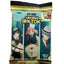 Spy X Family My TOK Phone Socket Blind Bag + Candy