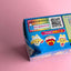 Kawaii Sale - Beschadigd Doosje - Popin Cookin Sushi