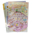 BYO Kawaii Sticker World - Animal Worlds (Pick One) - DIY Sticker Scene Set