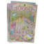 BYO Kawaii Sticker World - Animal Worlds (Pick One) - DIY Sticker Scene Set