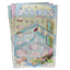 BYO Kawaii Sticker World - Animal Worlds (Pick One) - DIY Sticker Scene Set