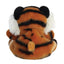 Indy Tiger Palm Pal Plush - 13 cm