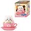 Bandai Chiikawa Latte Art Figure + Chewing Gum
