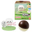 Chiikawa Chocolate Surprise Egg