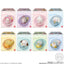 Sanrio Characters - Baby Friends Figure - Kies je soort