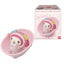 Sanrio Characters - Baby Friends Figure - Kies je soort