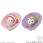 Sanrio Characters - Baby Friends Figure - Kies je soort