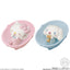 Sanrio Characters - Baby Friends Figure - Kies je soort