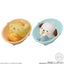 Sanrio Characters - Baby Friends Figure - Kies je soort