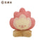 Rilakkuma Mini Plush - Komorebi Camp - Kies je design