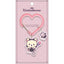 Korilakkuma Carabiner Keychain - Little Devil Feeling - Pick one