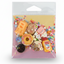 DIY Kawaii Cabochons & Sprinkles - Cute Mix Bag - Foodies
