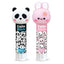 Colla Stick Glue - Kies je design
