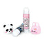 Colla Stick Glue - Kies je design