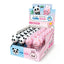 Colla Stick Glue - Kies je design