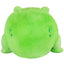 Squishable - Mini Frog 23 cm