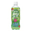 Suntory Melon Drink - Pokémon 30th Anniversary Collab