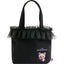 Mini Tote Bag - Korilakkuma - Little Devil Feeling