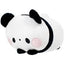 Kawaii Animal Plush Medium - Korokoro Life - Kies je Favoriet