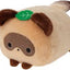 Kawaii Animal Plush Medium - Korokoro Life - Kies je Favoriet