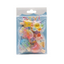 DIY Kawaii Cabochons - Dreamy Pastel - zakje 10 stuks